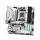 ASROCK B850M Steel Legend WiFi - 1306584 - zdjęcie 4
